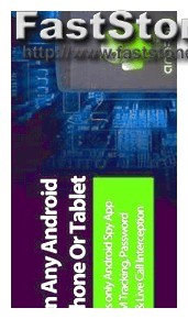 Free Spy Call Recorder for Android